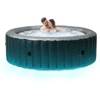 Miweba MSpa Starry C-ST061