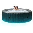 Miweba MSpa Starry C-ST061