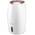 2000 Serie HU2716/10 von Philips