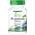 Bromelain von fairvital