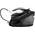 Express Anti-Calc SV8055 von Tefal