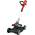 3-in-1 Multi-Trimmer Set  von Black+Decker