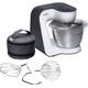 Bosch MUM5 Startline 54A00 Produktvergleich