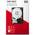 WDBMMA0020HNC-ERSN von WD