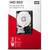 WD Red WDBMMA0020HNC-ERSN