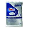 100848994 Regeneriersalz von Sun Professional 