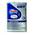 100848994 Regeneriersalz von Sun Professional 