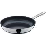 WMF Devil Bratpfanne