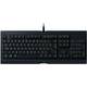 Razer Cynosa Lite Tastatur Produktvergleich
