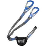Lacd Pro Evo Blue