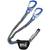 Lacd Pro Evo Blue