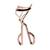 Tweezerman Pro Curl Wimpernzange