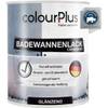 Bathtub Paint von  ColourPlus
