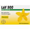 900 Balance von Bayer