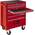 TC-TW 150 von Einhell