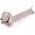 Dackel Zugluftstopper von Goods+Gadgets