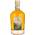 Single Malt Whisky Mountain Edition von Slyrs