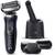 Braun Series 8 8567cc