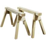 Holzbock