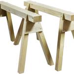 Holzbock