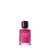 Joop! Homme Eau de Toilette 30ml
