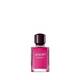 Joop! Homme Eau de Toilette 30ml Produktvergleich