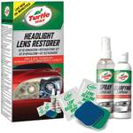 Turtle Wax 51768