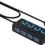 USB-Hub