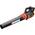 WG584E.9 von Worx