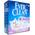 Katzenstreu von Ever Clean