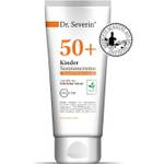Dr. Severin Kinder Sonnencreme 50+