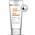Kinder Sonnencreme 50+ von Dr. Severin