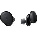 Sony WF-XB700