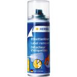Herma 1266 Etikettenlöser-Spray