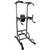 Msports Power Tower 7in1