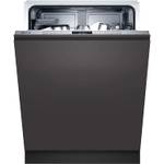 Neff 245HAS29E N 50
