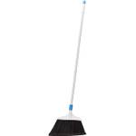 Amazon Basics Robuster Besen