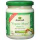 Alnatura Bio vegane Mayo Produktvergleich