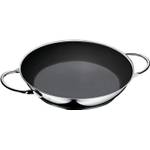 WMF Ceradur Profi