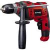 4258621 von Einhell