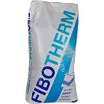 Handeslkönig FiboTherm