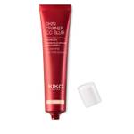 Kiko Milano Skin Trainer