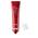 Skin Trainer CC Blur von KIKO Milano