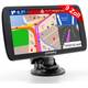 Jimwey GPS Navi  Produktvergleich