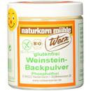 Werz Weinstein Backpulver