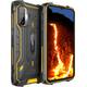 Cubot Kingkong 5 Pro Outdoor Produktvergleich