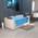 Whirlpool Mykonos von Tronitechnik