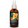 Grapefruitkernextrakt von Vinplus