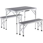 Casaria 108136