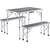 Casaria 108136